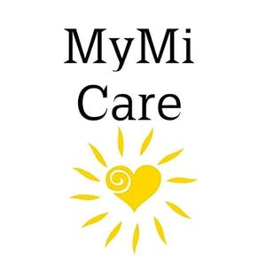 MyMi Care