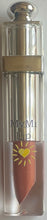 Load image into Gallery viewer, MyMi Lip
