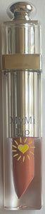 MyMi Lip