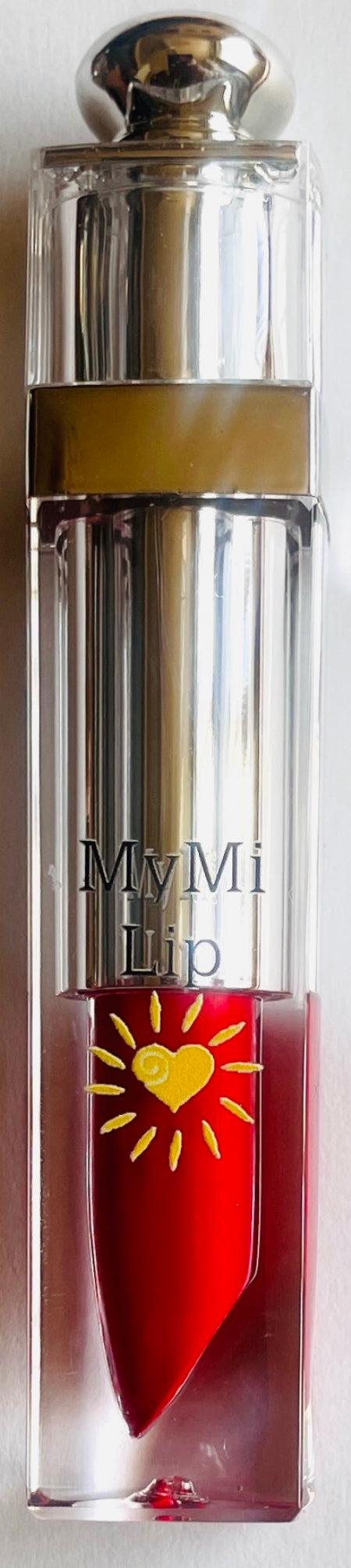 MyMi Lip