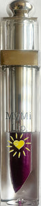 MyMi Lip