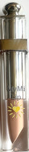 Load image into Gallery viewer, MyMi Lip
