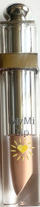MyMi Lip