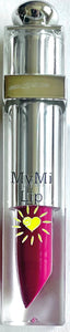 MyMi Lip