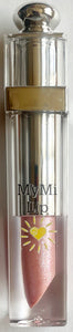 MyMi Lip