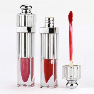MyMi Lip