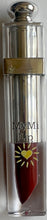 Load image into Gallery viewer, MyMi Lip

