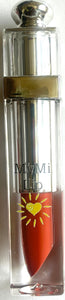 MyMi Lip