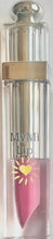 Load image into Gallery viewer, MyMi Lip
