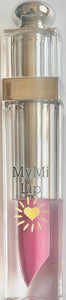 MyMi Lip