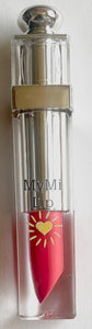 MyMi Lip