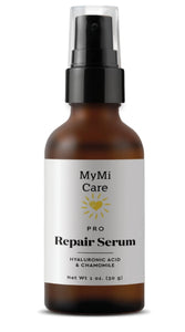 Pro Repair Serum