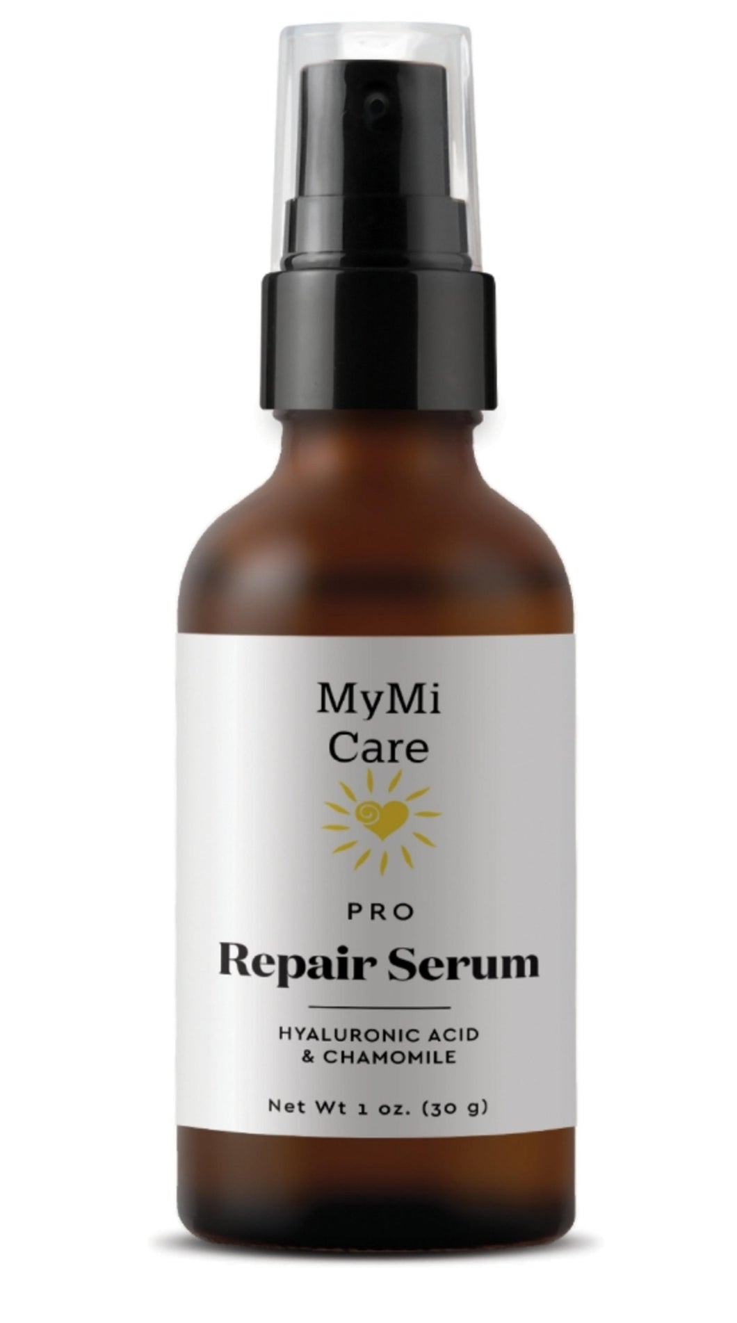 Pro Repair Serum